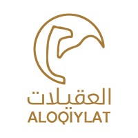 Aloqiylat Co logo - Similar company to Waytosaudi.Com