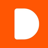 Designally logo - Similar company to Idealize Software Solutions