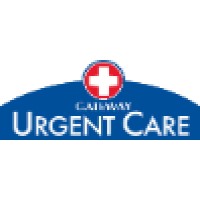 Gateway Urgent Care LLC