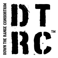 Down The Range Consortium Ltd logo - Similar company to Tac Com Tracking