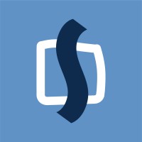 Sympara logo - Similar company to L-Eaf.Org, Llc