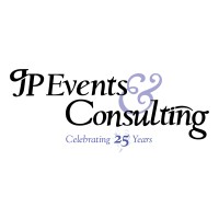 JP Events & Consulting logo - Similar company to Group Incorporated