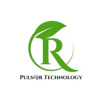🌱Puls@r-Energy logo - Similar company to Eneralys