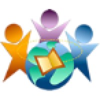 Arizona Translators & Interpreters, Inc. logo - Similar company to Sentialy