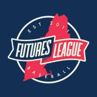 The Futures League logo - Similar company to Kismet Cowork
