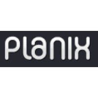 Planix Online logo - Similar company to Witlingo