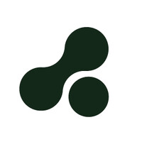 Lonvida ® Wellness & Longevity logo - Similar company to Lifenome Inc.