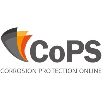 Corrosion Protection Sourcing GmbH logo - Similar company to Wrs Gmbh Windpower Renewable Solutions