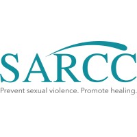 Sexual Assault Resource & Counseling Center logo - Similar company to Voices Against Sexual Assault