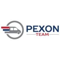 Pexon Team logo - Similar company to W Tech