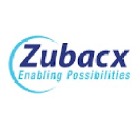 Zubacx LTD logo - Similar company to Bos Technology