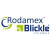 Rodamex-Blickle Colombia logo - Similar company to Xiua Electronics S.A.S