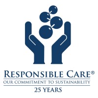 Lanka Responsible Care Council logo - Similar company to Greenlect Esg Solutions