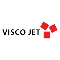 Visco Jet Asia logo - Similar company to Visco Jet Rührsysteme Gmbh
