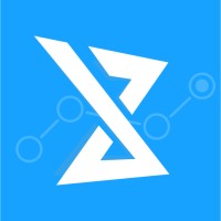 xelligence AG logo - Similar company to The Basel Job Coach