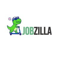 JobZilla.india logo - Similar company to Calscri