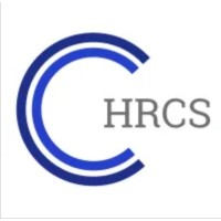 Human Resources consultation service logo - Similar company to Axtech