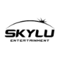 Skylu Entertainment (Pvt) Ltd