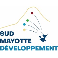 Sud Mayotte Développement logo - Similar company to Communauté D’Agglomération Du Grand Nord De Mayotte — Cagnm