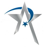Seniorstar Insurance Group logo - Similar company to Ofc