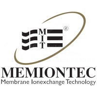 MEMIONTEC HOLDING LTD logo - Similar company to Memiontec Pte Ltd