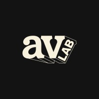 AV Lab logo - Similar company to Av Lab