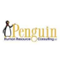 Penguin Human Resource Consulting LLC logo - Similar company to Knowledge+Skills=Options Consulting