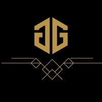 Groenhout logo - Similar company to Databridge Global