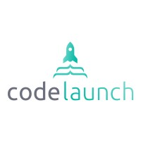 CodeLaunch logo - Similar company to Codelaunch Accelerator