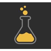 Idealizei • Inovação Estratégica logo - Similar company to Heternum