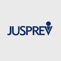 JUSPREV Previdência Associativa logo - Similar company to Prevcom (Sp)