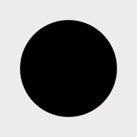 2BOLD logo - Similar company to Kaleidos