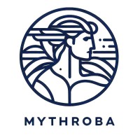Mythroba logo - Similar company to Nytilus