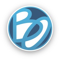 Beyond Ordinary Software Solutions logo - Similar company to Tc Technology Now Ssp Innovations