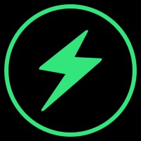 Zero-Defense Labs logo - Similar company to 78Researchlab