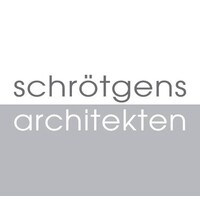 schrötgens architekten PartGmbB logo - Similar company to Wissens- Und Innovationscampus Mönchengladbach (Wicmg)