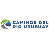 CAMINOS DEL RIO URUGUAY S.A. logo - Similar company to Distrito Moda