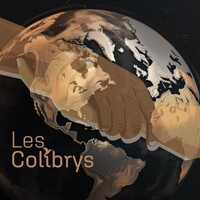 Les Colibrys logo - Similar company to Sistéo Communications