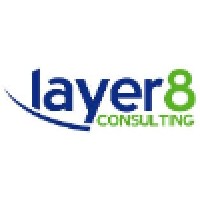 Layer8 Consulting, Inc. logo - Similar company to Bcn Services