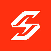 Sunswap logo - Similar company to Cold Chain Hub