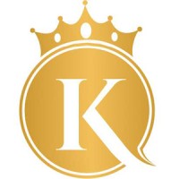 The Kingsway Group Inc.