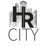 HR City - Saudi Arabia logo - Similar company to Devifyio (Private) Ltd