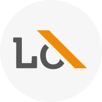 OBRAS Y REFORMAS LORENZO SL logo - Similar company to G2 Topografia