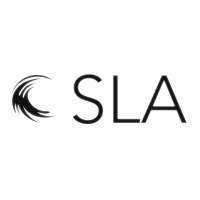 Superyacht Leadership Academy logo - Similar company to IAMI GUEST Program