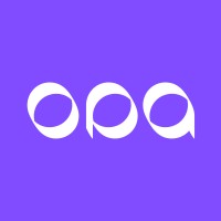 Ontwerp Platform Arnhem OPA logo - Similar company to Innner 🧩