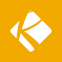 RADISH CONSULTANTS logo - Similar company to Olumen - Presentation And Pitch Deck Agency