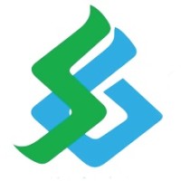 Spark Group logo - Similar company to Danfe Tech Inc.