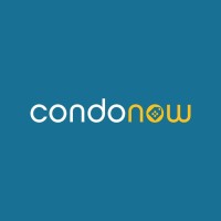 CondoNow Inc. logo - Similar company to Aareas Interactive Inc.