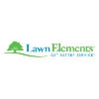 Lawn Elements, Inc.