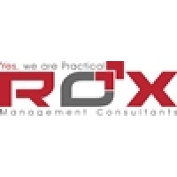 Rox Management Consultants